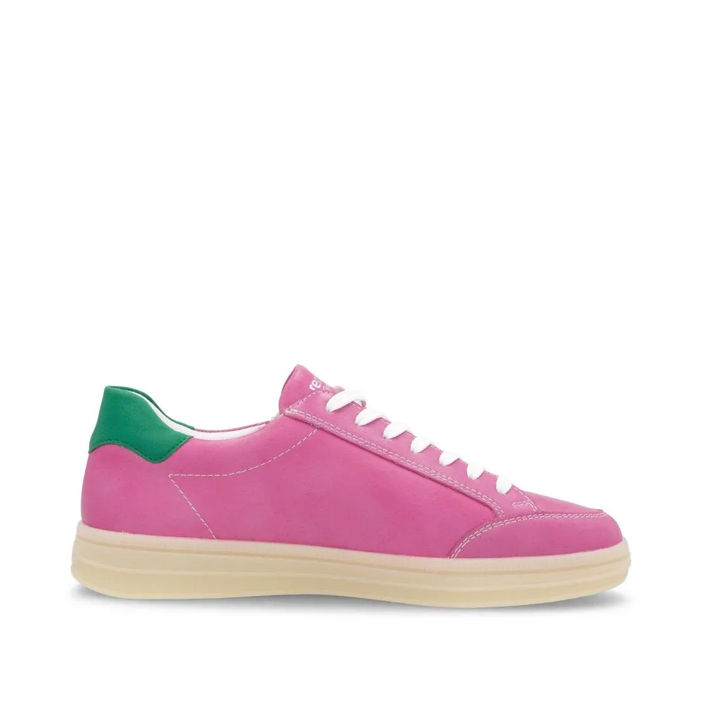Remonte D2C02 Demi Trainer
