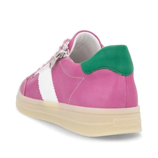 Remonte D2C02 Demi Trainer