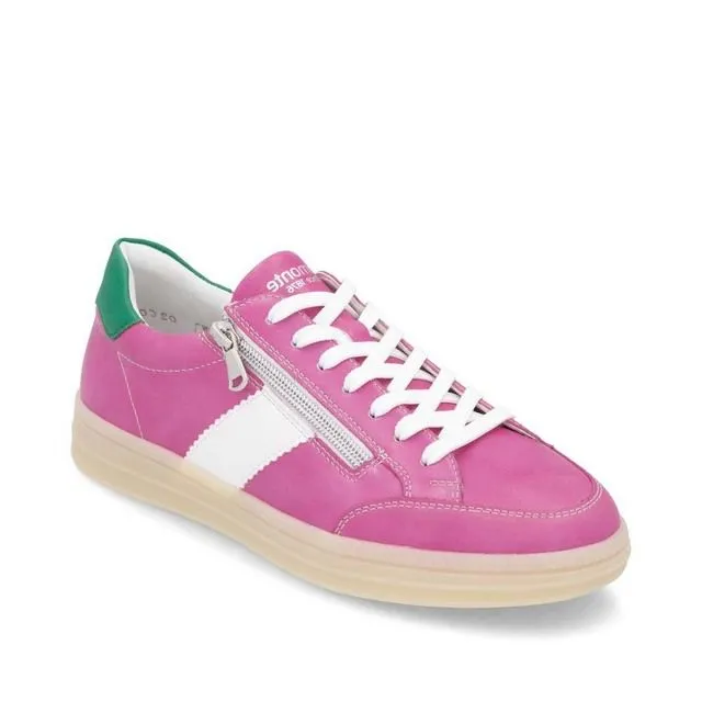Remonte D2C02 Demi Trainer