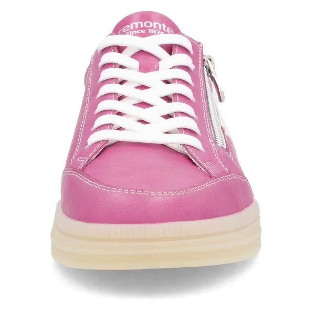 Remonte D2C02 Demi Trainer