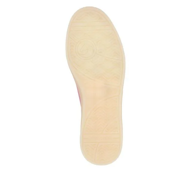 Remonte D2C02 Demi Trainer