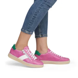 Remonte D2C02 Demi Trainer