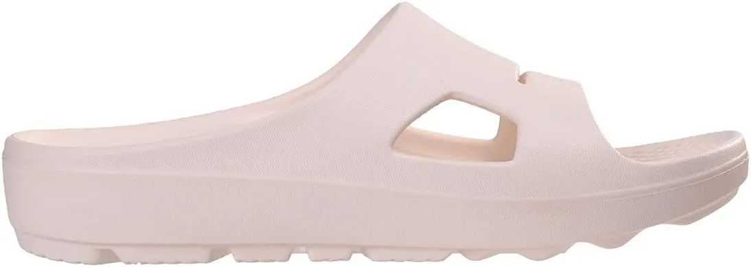 REVITALIGN Women's Fusion Strive Slide Sandal