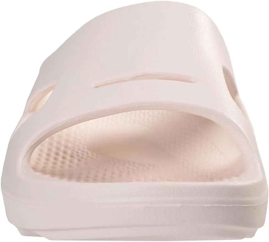 REVITALIGN Women's Fusion Strive Slide Sandal