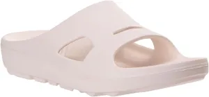 REVITALIGN Women's Fusion Strive Slide Sandal