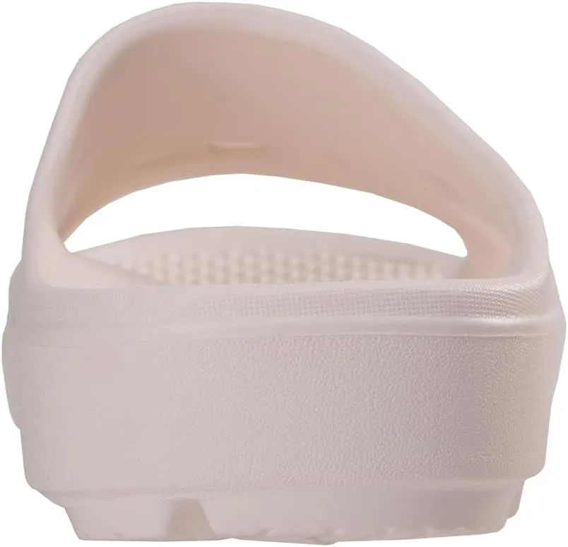 REVITALIGN Women's Fusion Strive Slide Sandal