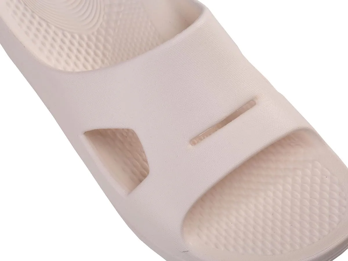 REVITALIGN Women's Fusion Strive Slide Sandal