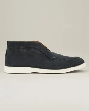 Rocco AVM-M01 Charcoal