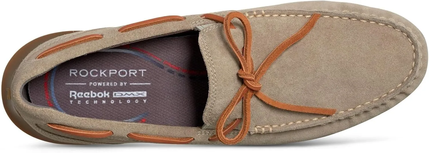 Rockport Men's DMX Dunphy Loafer
