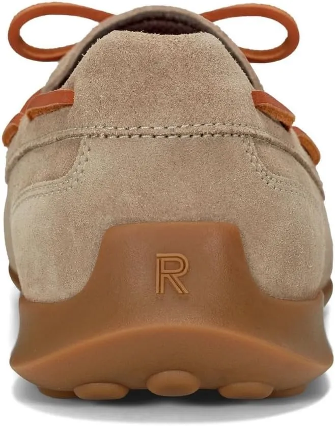Rockport Men's DMX Dunphy Loafer