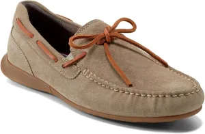 Rockport Men's DMX Dunphy Loafer