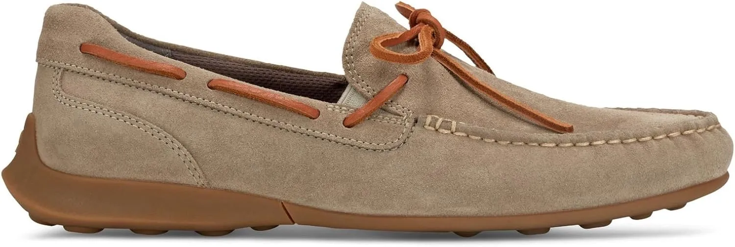 Rockport Men's DMX Dunphy Loafer