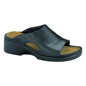 Rome Slip On Sandal
