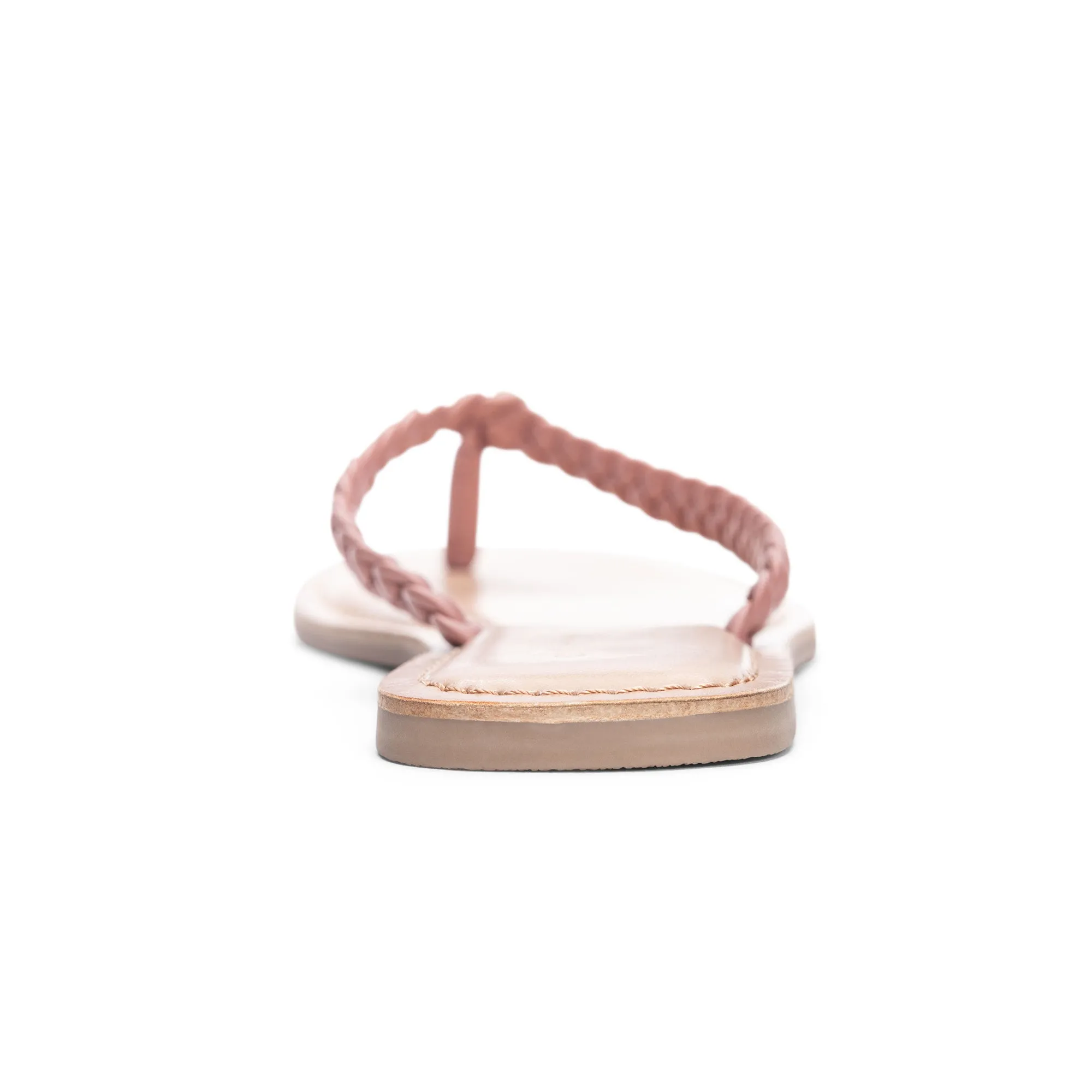 Rowe Casual Sandal