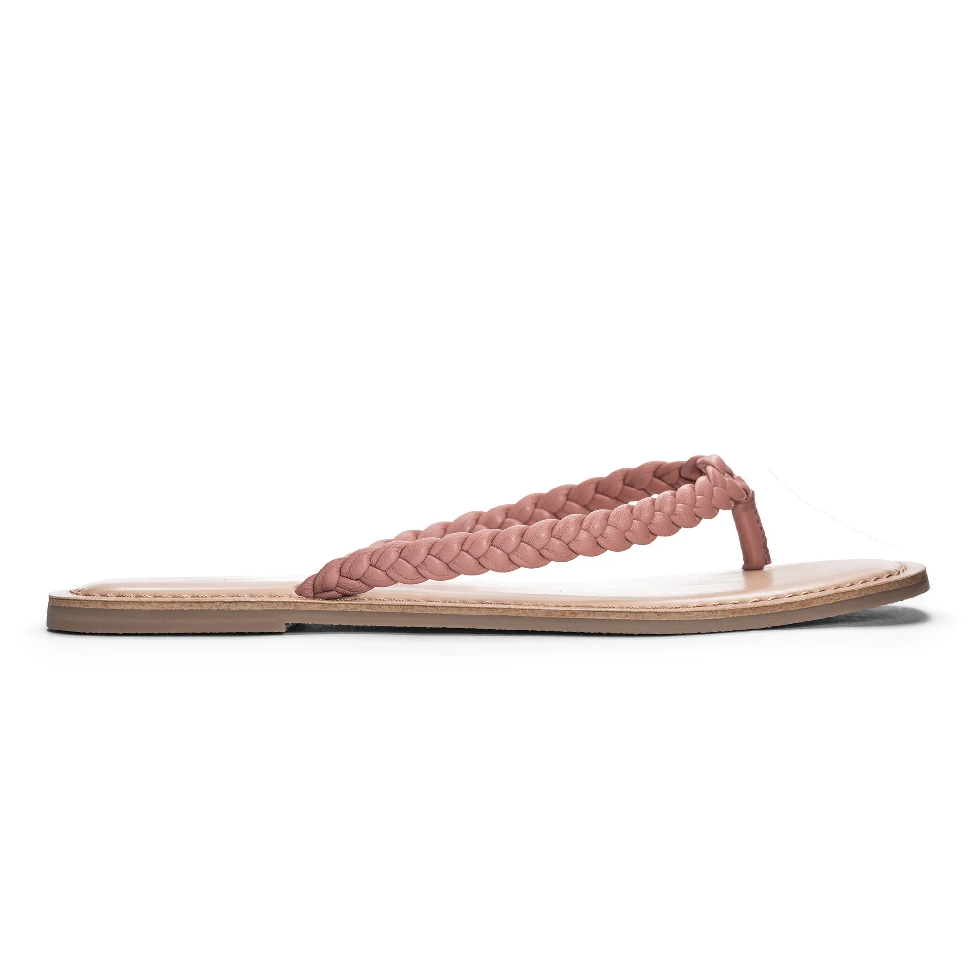 Rowe Casual Sandal