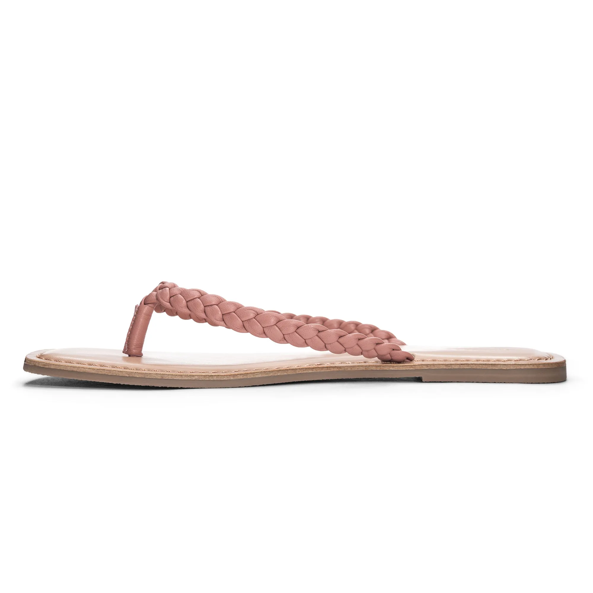 Rowe Casual Sandal