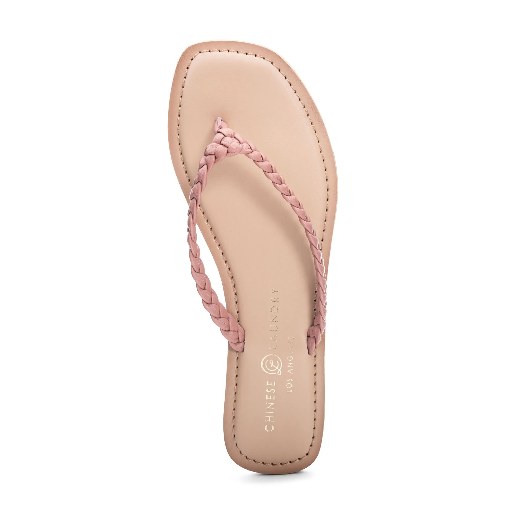 Rowe Casual Sandal