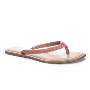 Rowe Casual Sandal