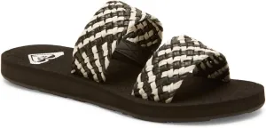 Roxy Women's Porto Slide Ii Sandal