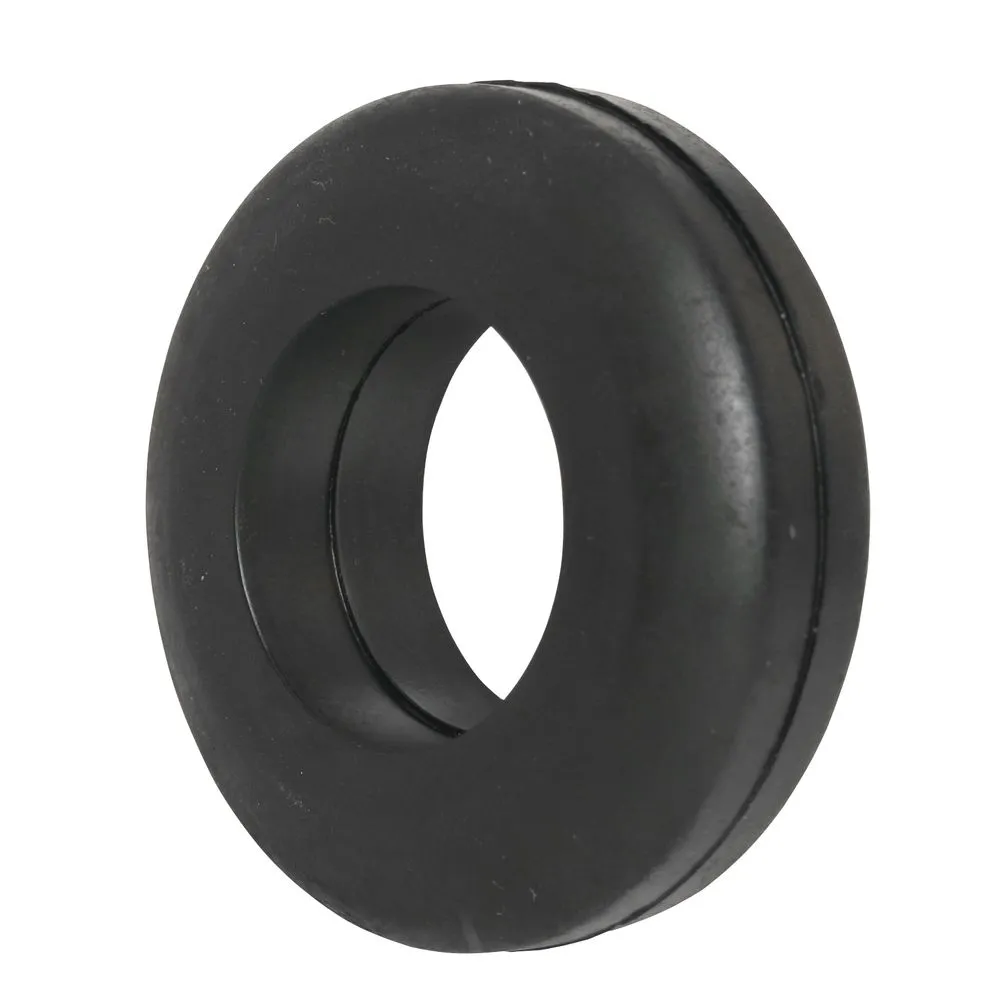 RUBBER OAR STOPPER