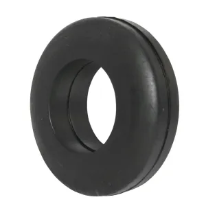 RUBBER OAR STOPPER