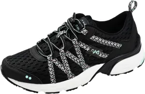 Ryka Womens Hydro Sport Cross Training Water Shoe