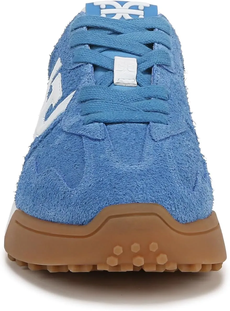 Sam Edelman Women's Langley Sneaker