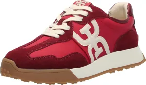 Sam Edelman Women's Langley Sneaker