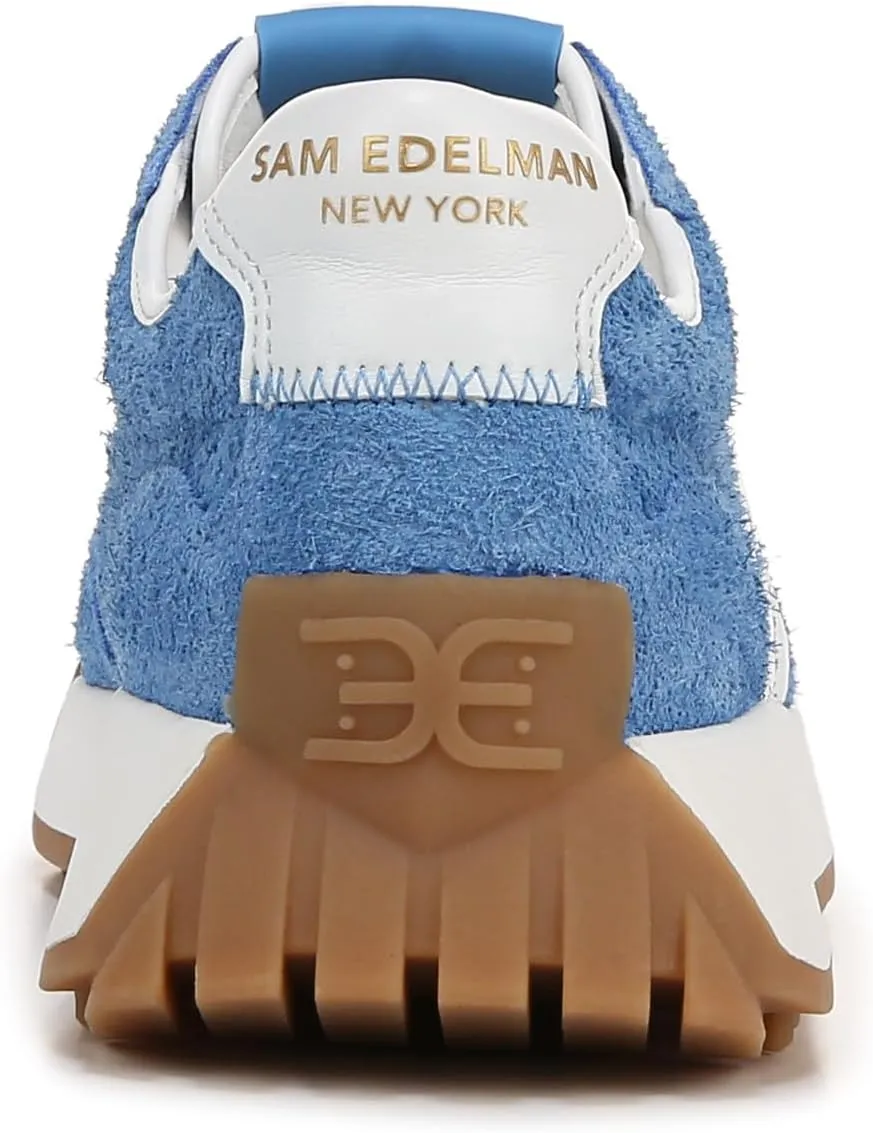 Sam Edelman Women's Langley Sneaker