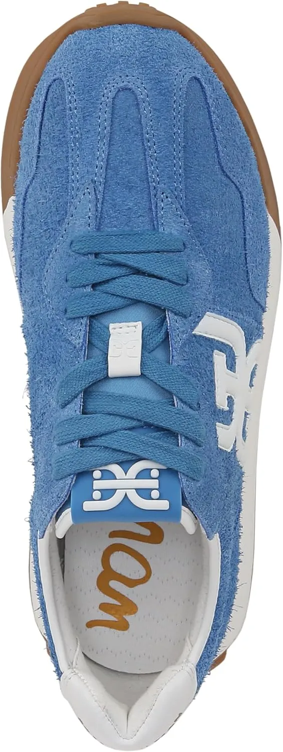 Sam Edelman Women's Langley Sneaker
