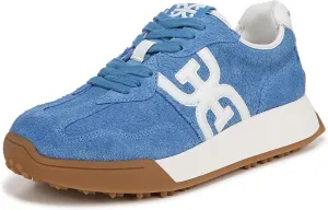 Sam Edelman Women's Langley Sneaker