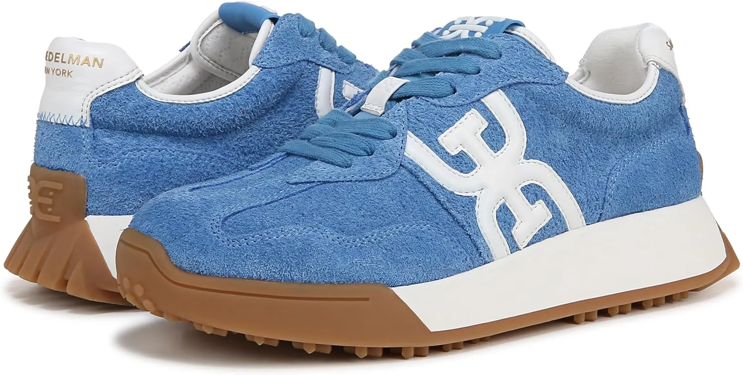 Sam Edelman Women's Langley Sneaker