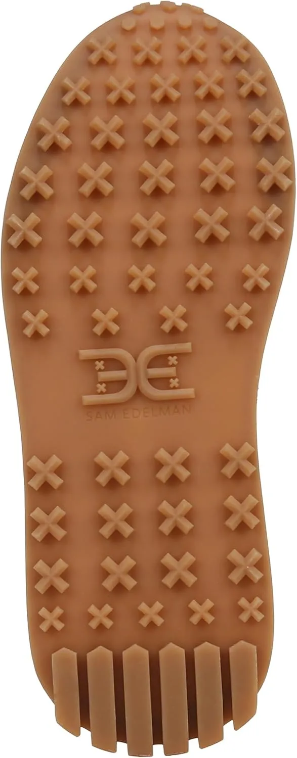 Sam Edelman Women's Langley Sneaker
