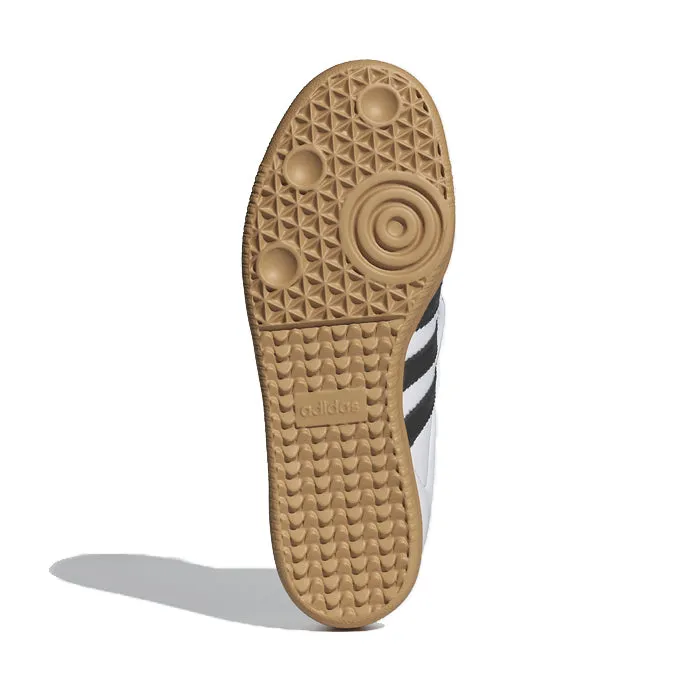 SAMBA LT WOMENS