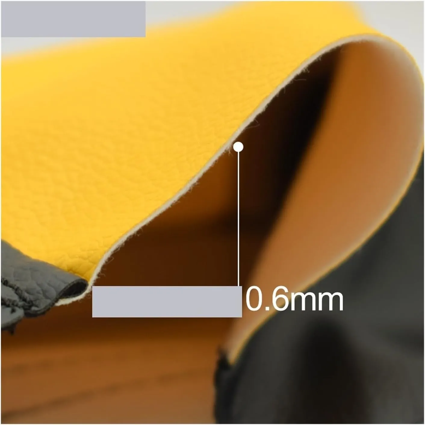 Seat Cushion for YA&MAHA XT250 Tricker DT230 DT 125 230 Motorcycle Rubber Soft Seat Cover Dirt Bike Leather Cover