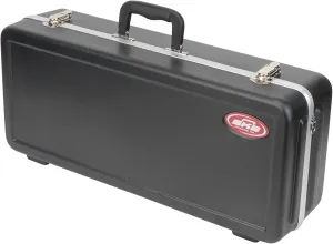 SKB Alto Sax Rectangular Case