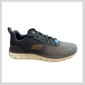 Skechers 232399 OLV