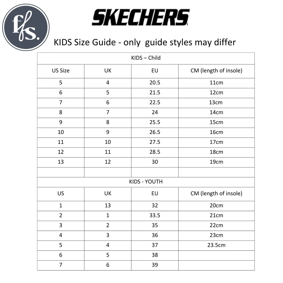 Skechers Kids Youths Uno Lite Spread The Love Lace Up Trainer White Neon Multi