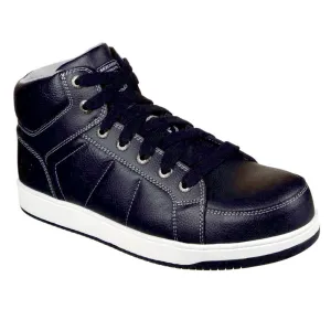 Skechers Watab Safety Trainers
