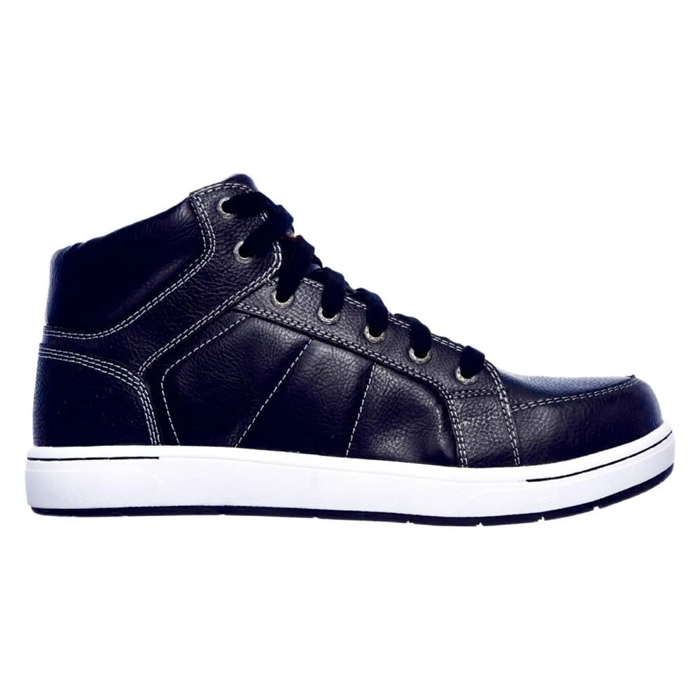 Skechers Watab Safety Trainers