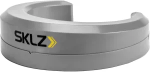 SKLZ Golf Putting Cup Accuracy Trainer,Gray