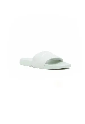 Slip on Sandal