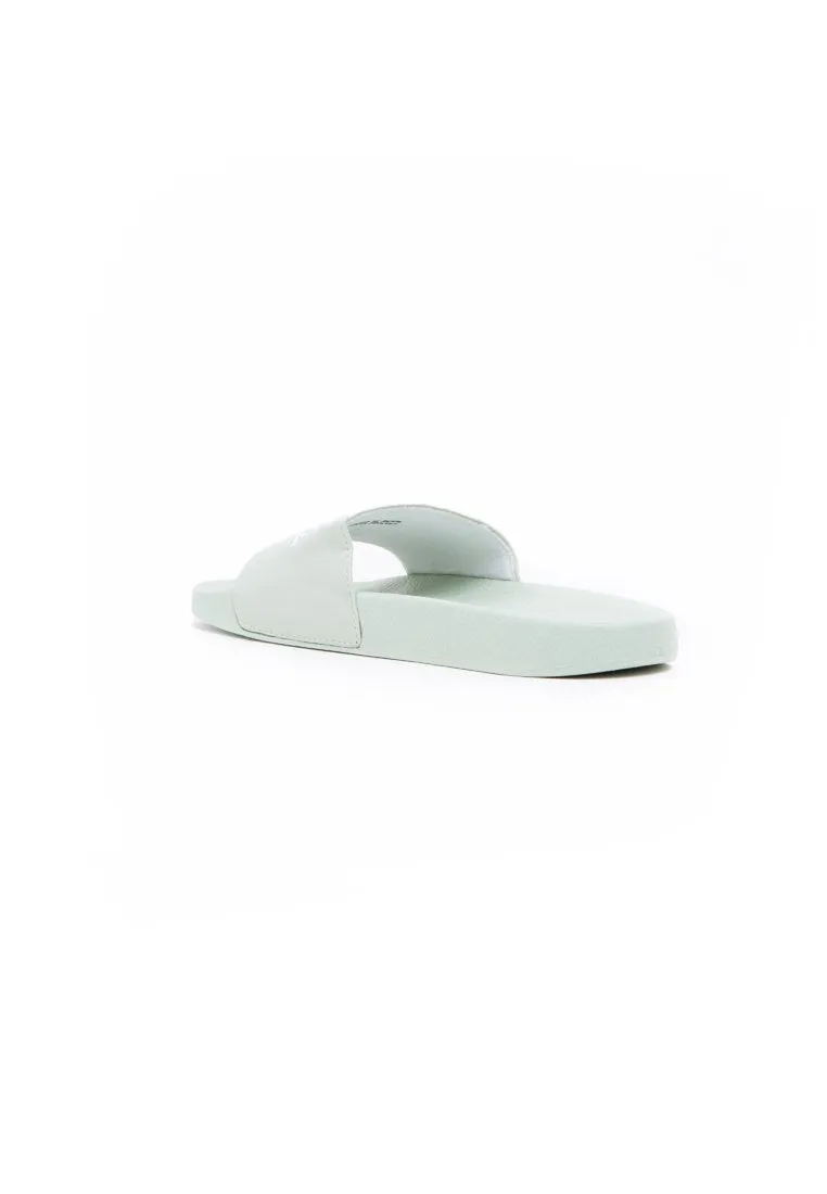 Slip on Sandal