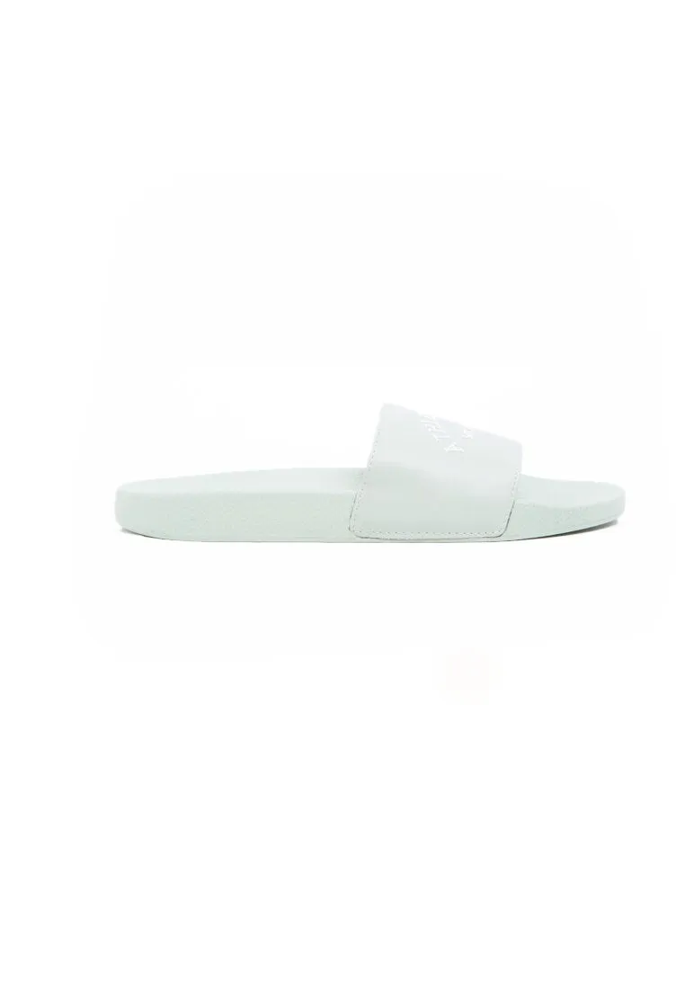 Slip on Sandal