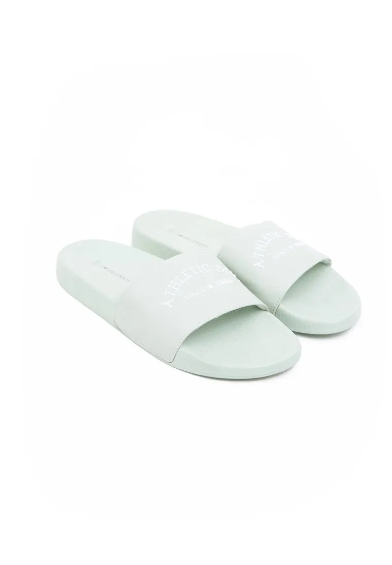 Slip on Sandal