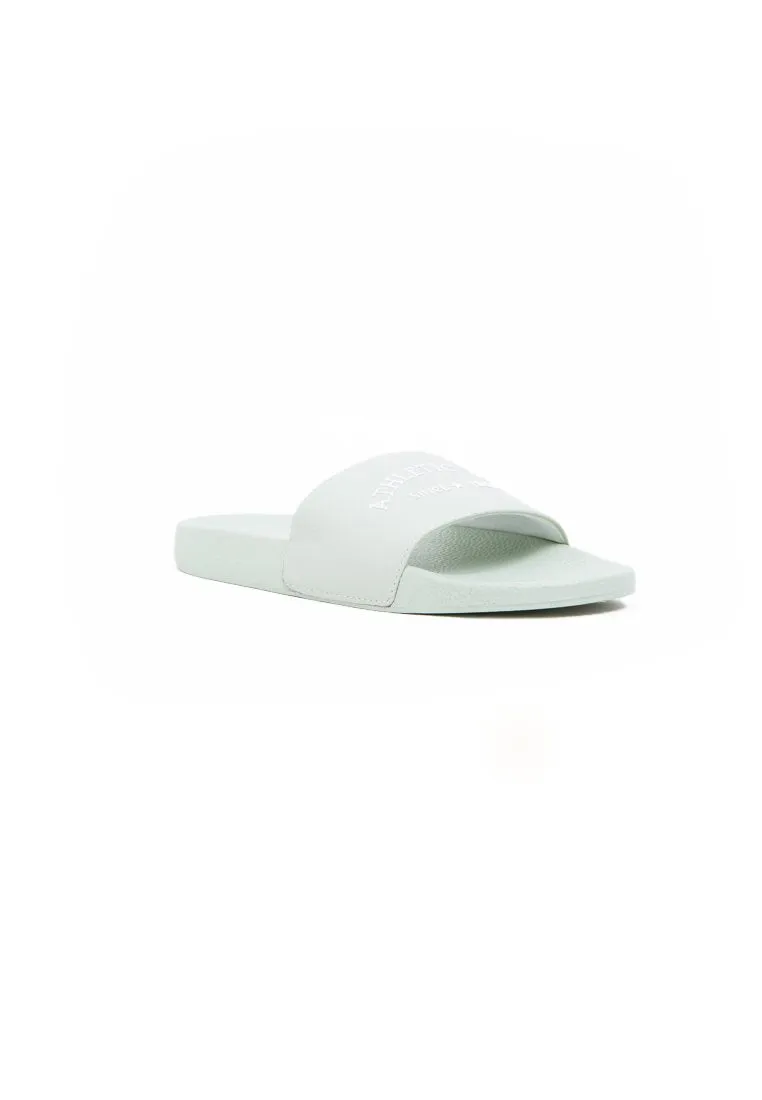 Slip on Sandal