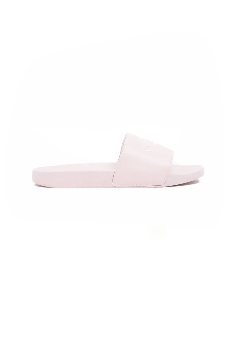 Slip on Sandal
