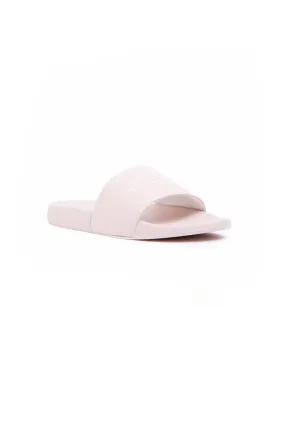 Slip on Sandal