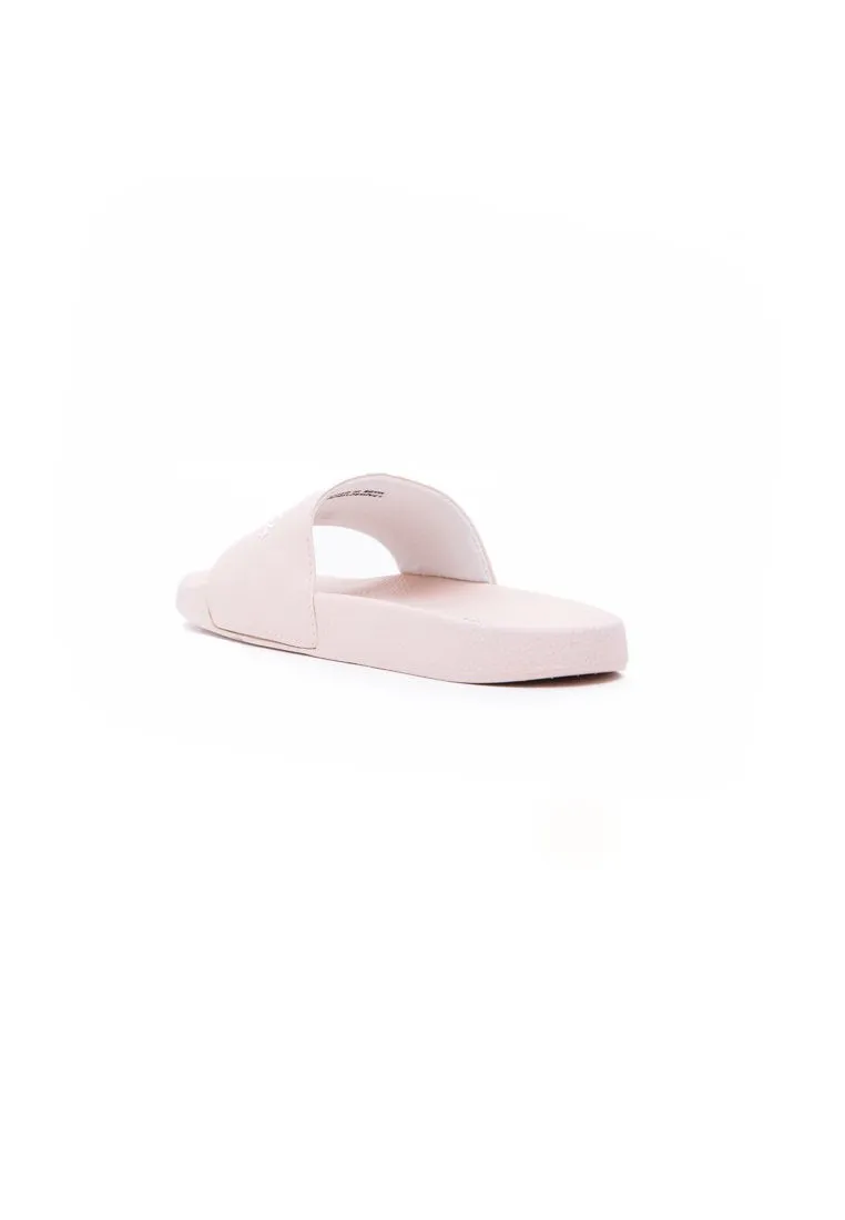 Slip on Sandal