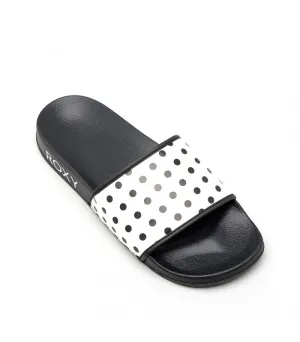 Slippy IV Slide
